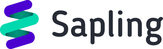 5d4d786fe11fbeeb9269fdef_Sapling_Logo