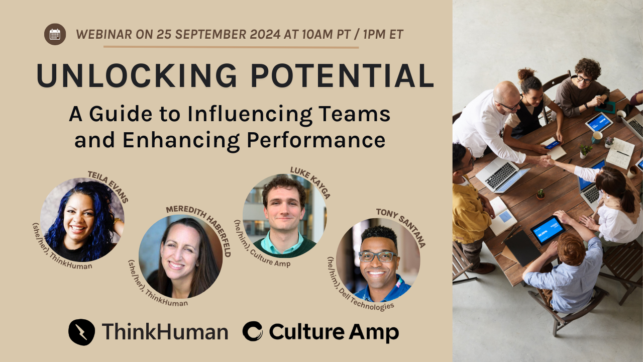 9-25-24 webinar with Culture Amp