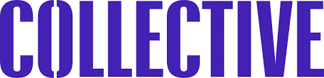 Collective DEI logo