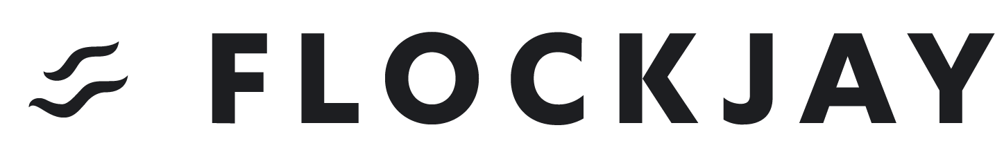 Flockjay_logo_black_rgb