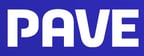 Pave logo