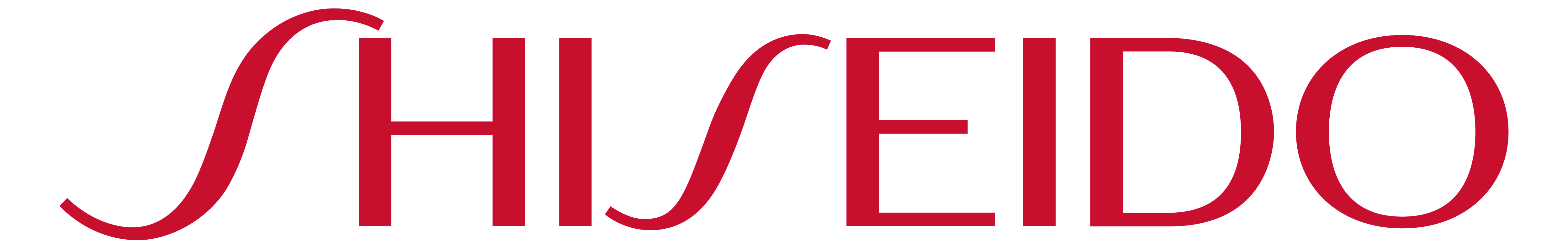 Shiseido