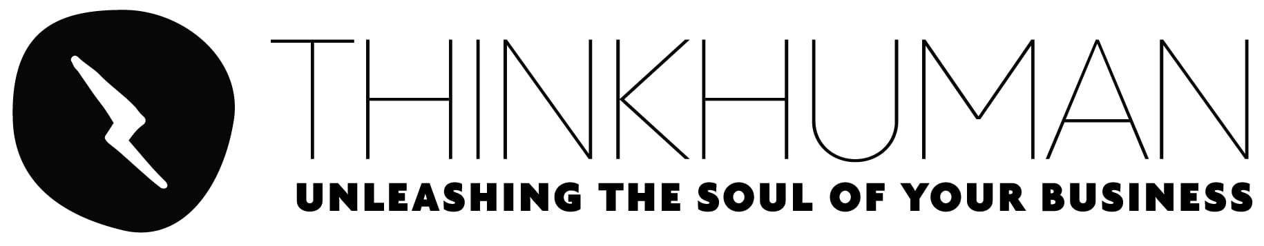 ThinkHumanLogoTagline_sm-01