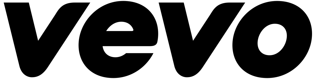 Vevo_logo.svg
