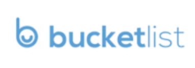 bucketlist logo