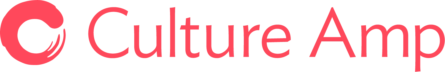 culture_amp_logo-1