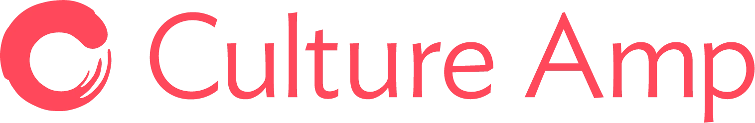 culture_amp_logo