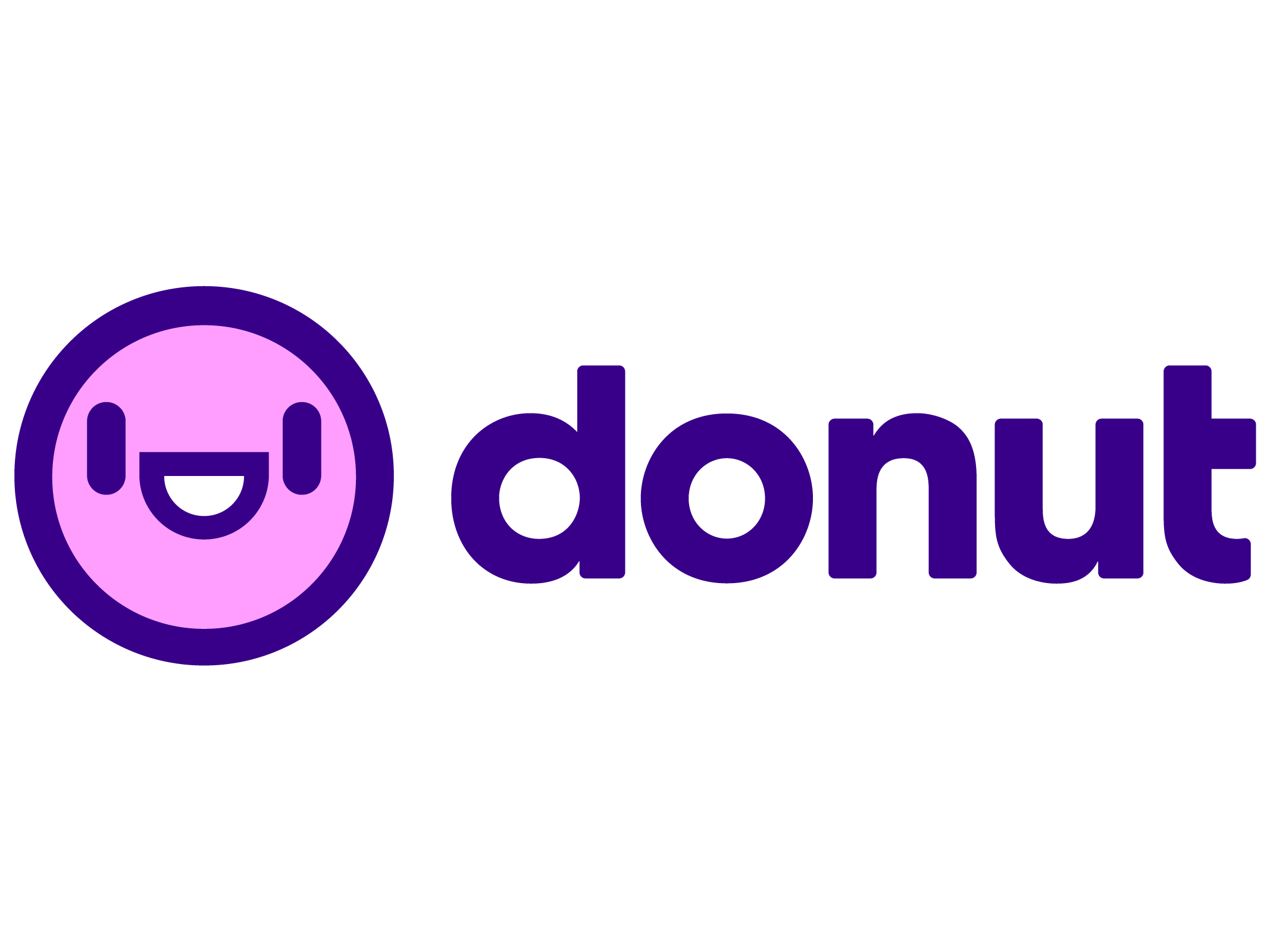 donut_color_150