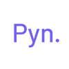 logotype-brand-500x500