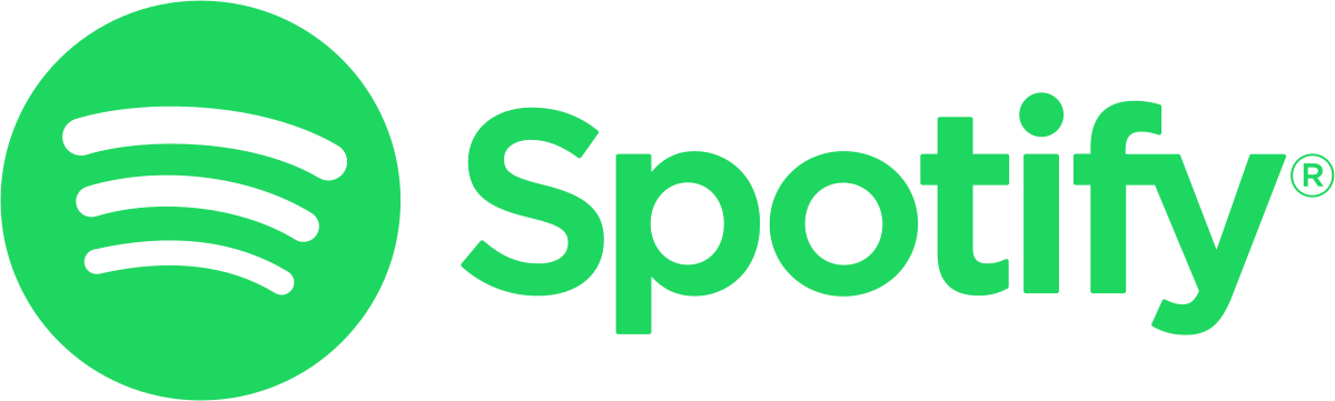 spot