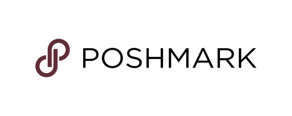 PM-Logo_Logo-Horizontal-Color