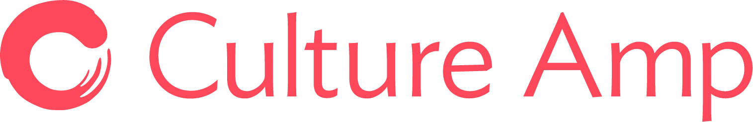 culture_amp_logo-1